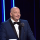 Illustration for article titled Jessica Radtke speaks out on sexual misconduct accusations against comedian Jeff Ross